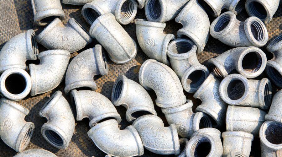 Expert new roof installation services in Annapolis, IL